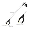 Arm Pliers for Grabbing Objects 76cm