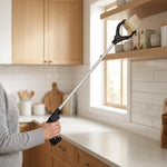 Arm Pliers for Grabbing Objects 76cm