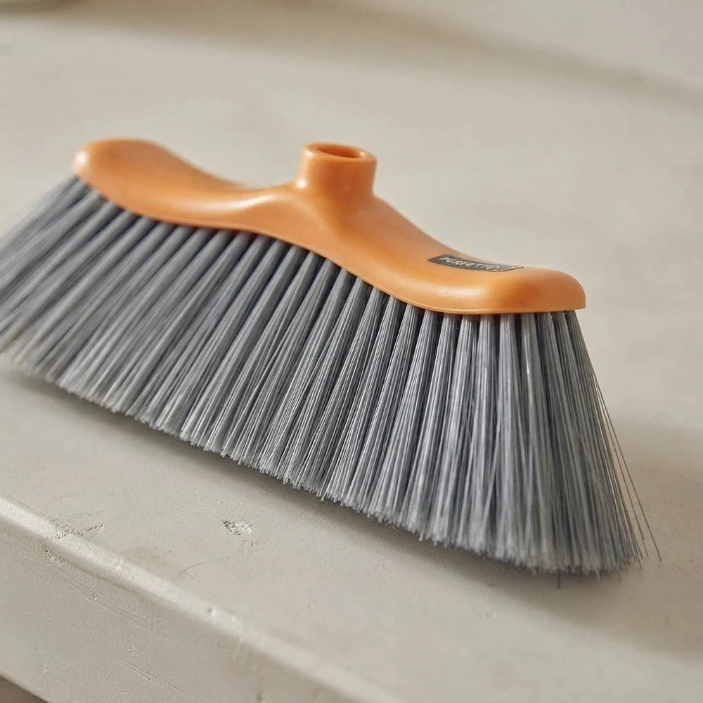 FOFO' Fercasashop - Brava Indoor Broom