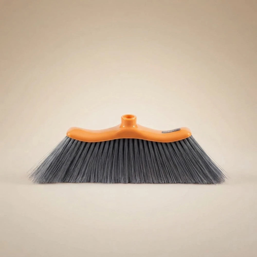 FOFO' Fercasashop - Brava Indoor Broom