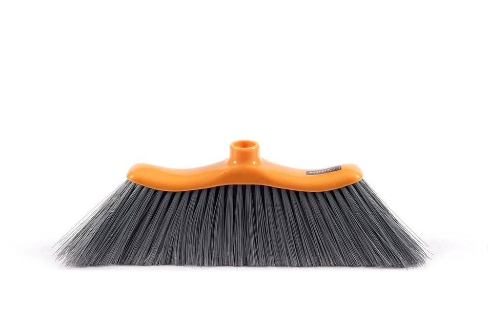 FOFO' Fercasashop - Brava Indoor Broom