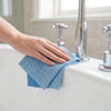 Set 3 Panni Anticalcare 30×30 cm per Bagno e Cucina