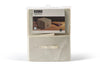 Scatola Organizer Armadio in TNT Easybox 40x50x25 cm | Perfetto Più
