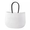 Set Lavello Cucina con Scolaposate Gaia Plus, Dispenser e 4 o 12 Spugne Super Strong