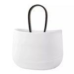 Set Lavello Cucina con Scolaposate Gaia Plus, Dispenser e 4 o 12 Spugne Super Strong