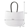 Set Lavello Cucina con Scolaposate Gaia Plus, Dispenser e 4 o 12 Spugne Super Strong