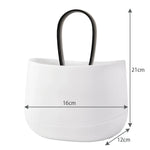 Set Lavello Cucina con Scolaposate Gaia Plus, Dispenser e 4 o 12 Spugne Super Strong