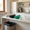 Sacchetti per Raccolta Differenziata – Kit per Rifiuti Domestici
