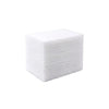 Fibra Antigraffio Bianca 10 × 15 cm per Superfici Delicate – 10 Pezzi