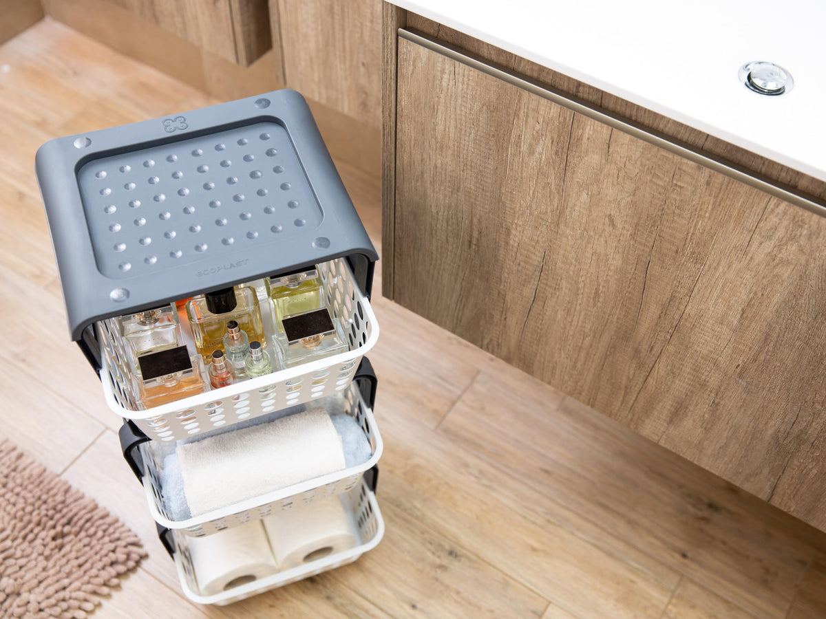 MODULA CART
