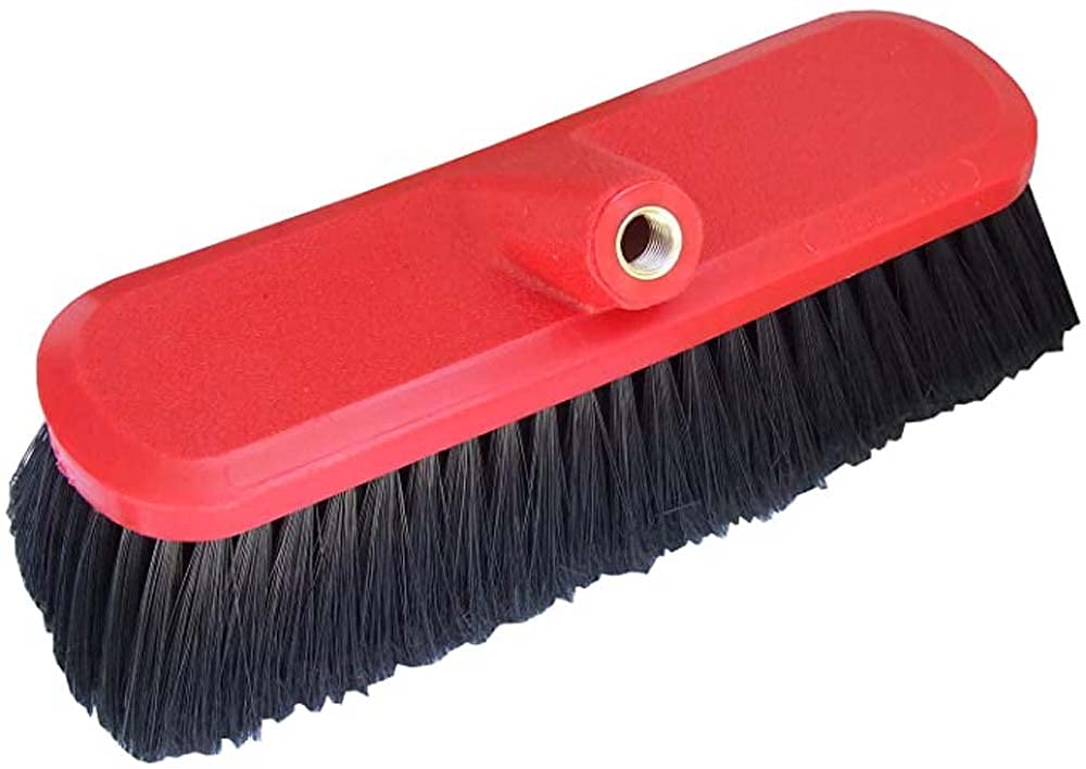 Hydrocar Car Wash Brush