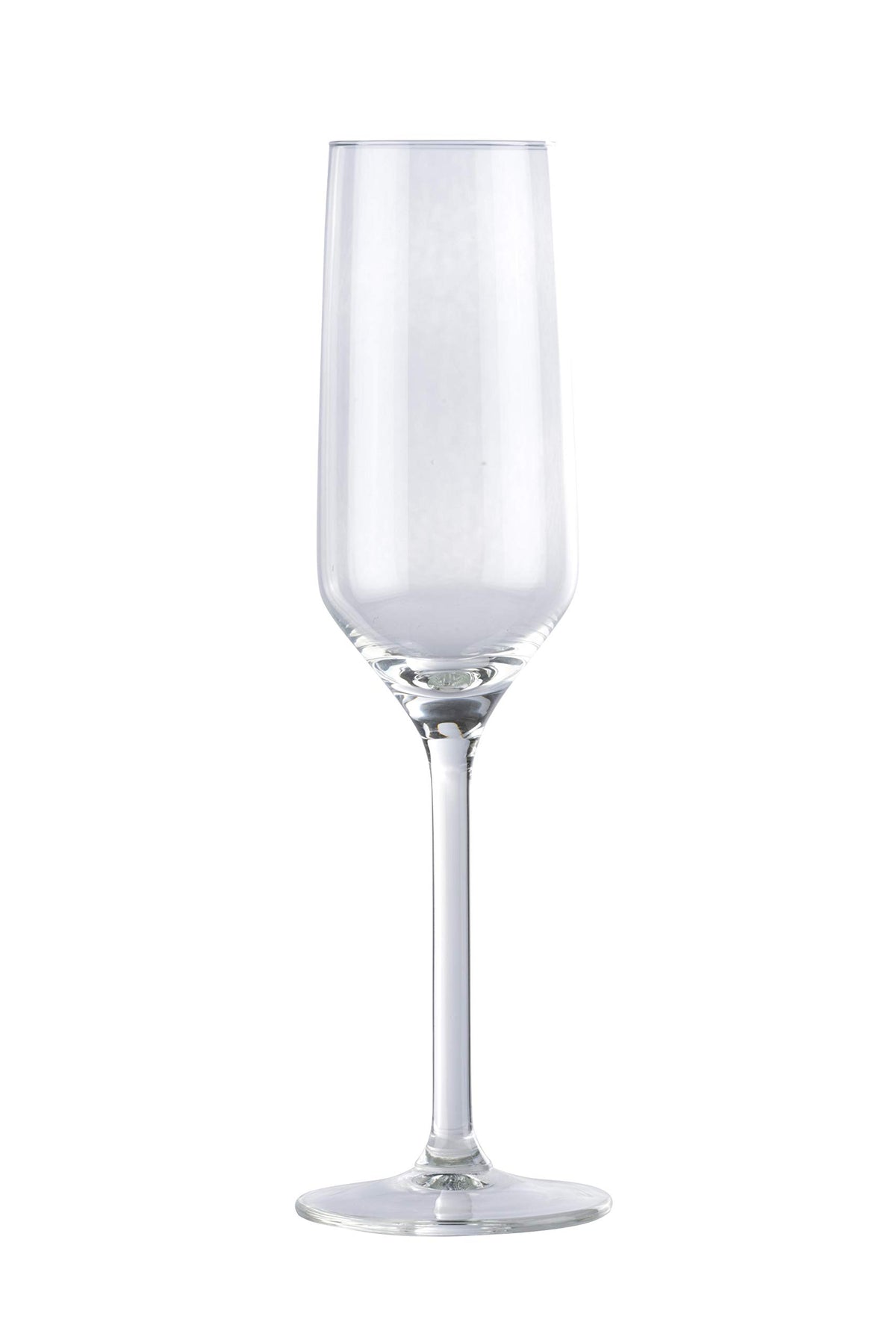 Alpine Wine Glass
