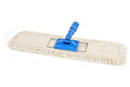 Fercasashop - 80cm cotton industrial broom