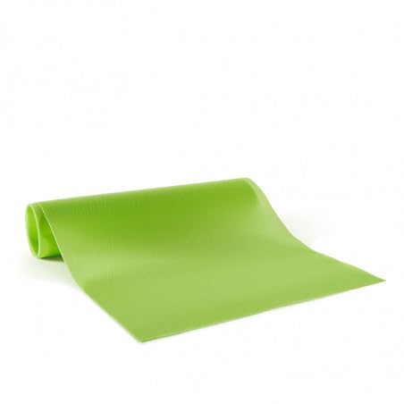 Tappetino Salvafreschezza Frigorifero 33x100cm Antimuffa
