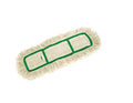 FOFO' - 80cm cotton industrial broom replacement