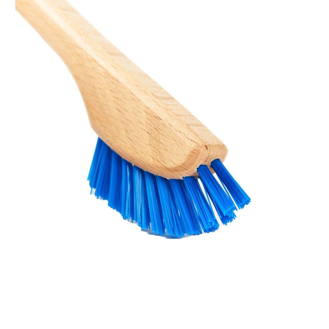 Fugamagyc Perfetto – Spazzola  Fughe Piastrelle per Bagno e Cucina