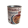Novecento Plus Répulsif contre les vrillettes, 750 ml Liquide professionnel pour la protection des meubles et ameublements en bois, traitement préventif et curatif