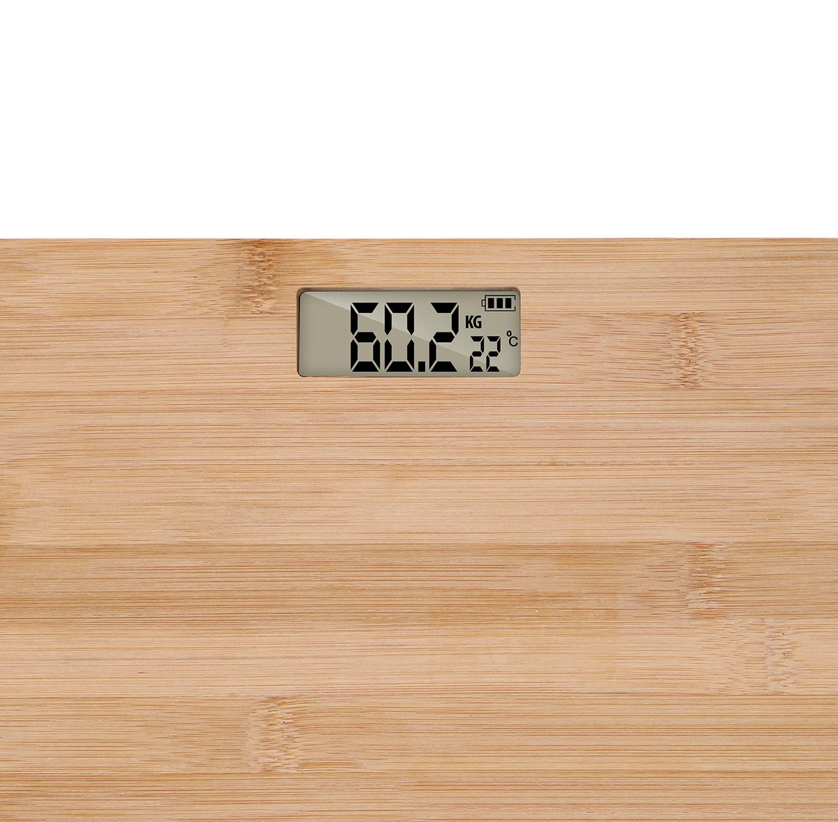 Bilancia Digitale Grundig Pesapersone 180kg Precisione