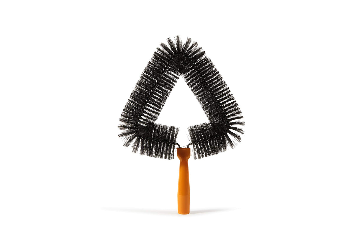 Rhombus Crayfish Remover