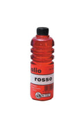 Olio Rosso Novecento 200ml Nutriente Legni Scuri Esotici