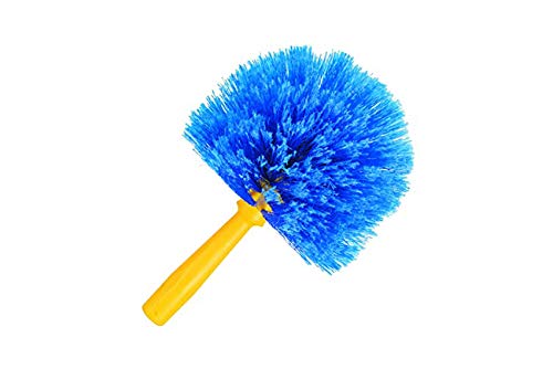 Fercasashop - web remover with bow