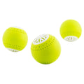 Sfere Ecologiche Frigo 3pz - Prolunga Freschezza x3