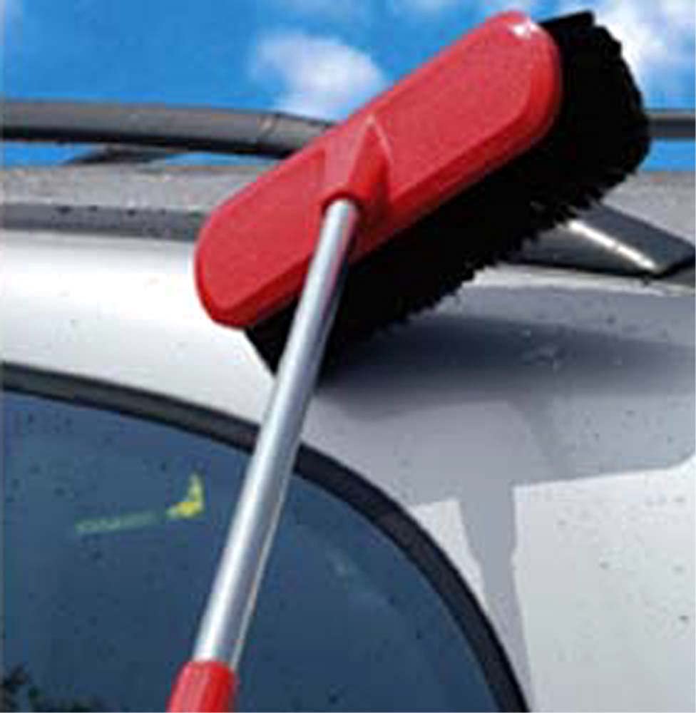 Hydrocar Car Wash Brush