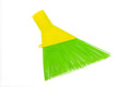 Stea snc 023 Flat Oblique Corded Broom without Handle