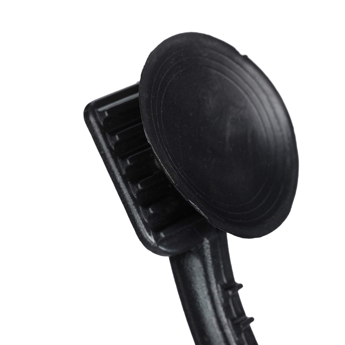 Pinza Raccogli Oggetti 88cm Alluminio Girevole 360°