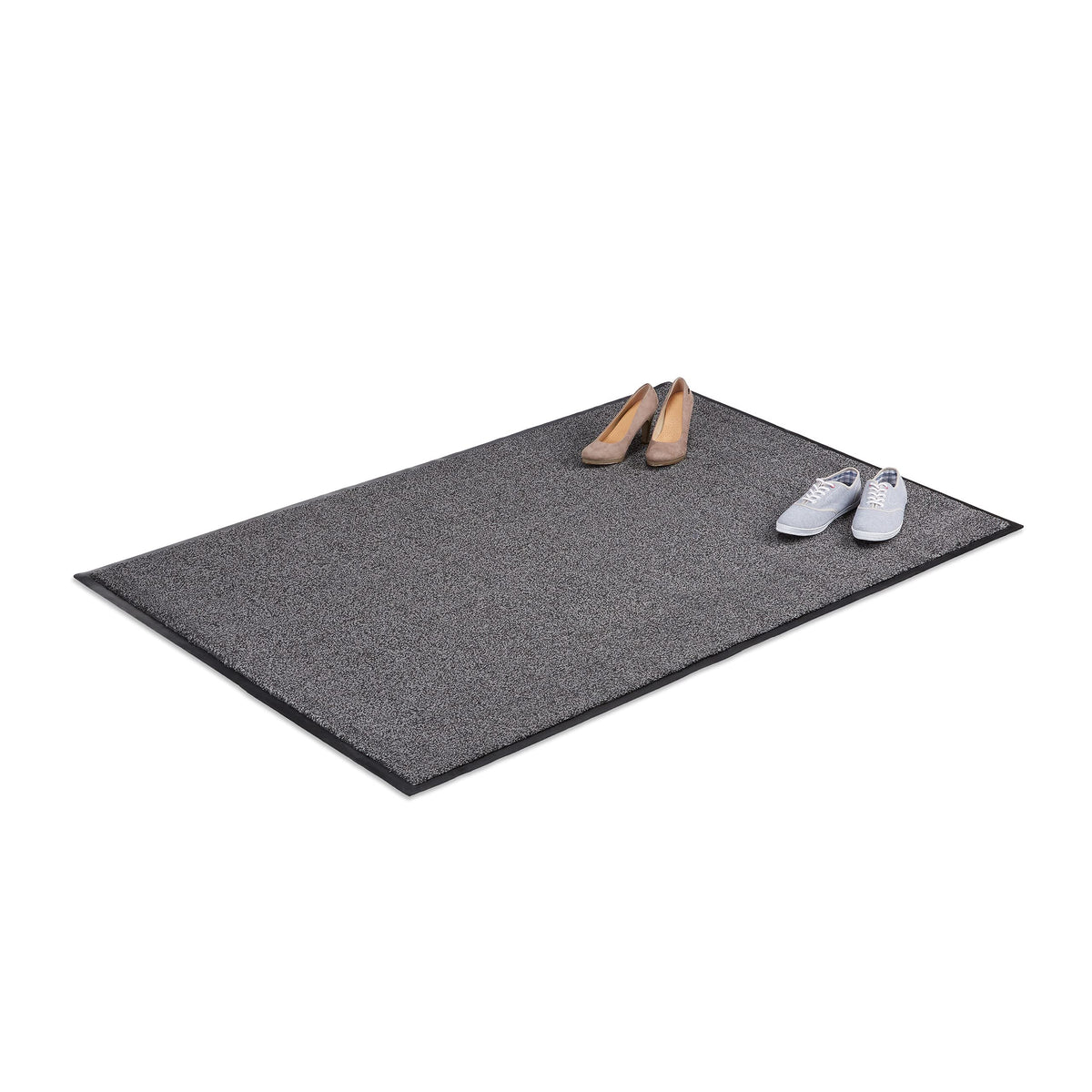 Doormat Carpet Step Dryer Various Sizes