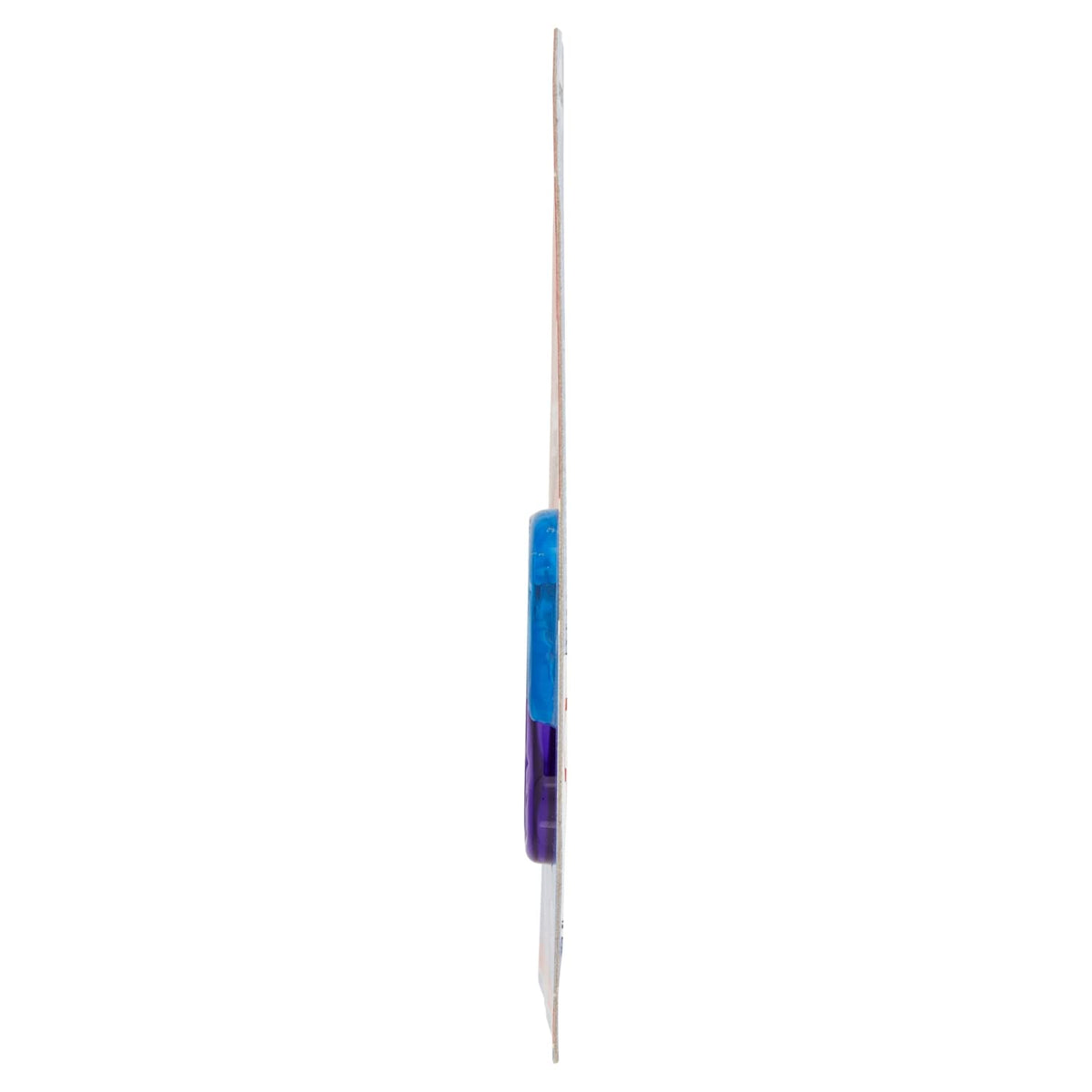 Tarmiblok Plus Gel Lavanda 2pz Antitarmico Antiacaro