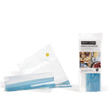 Perfetto Kitchen Frescovuoto Sac sous vide, multicolore, XL