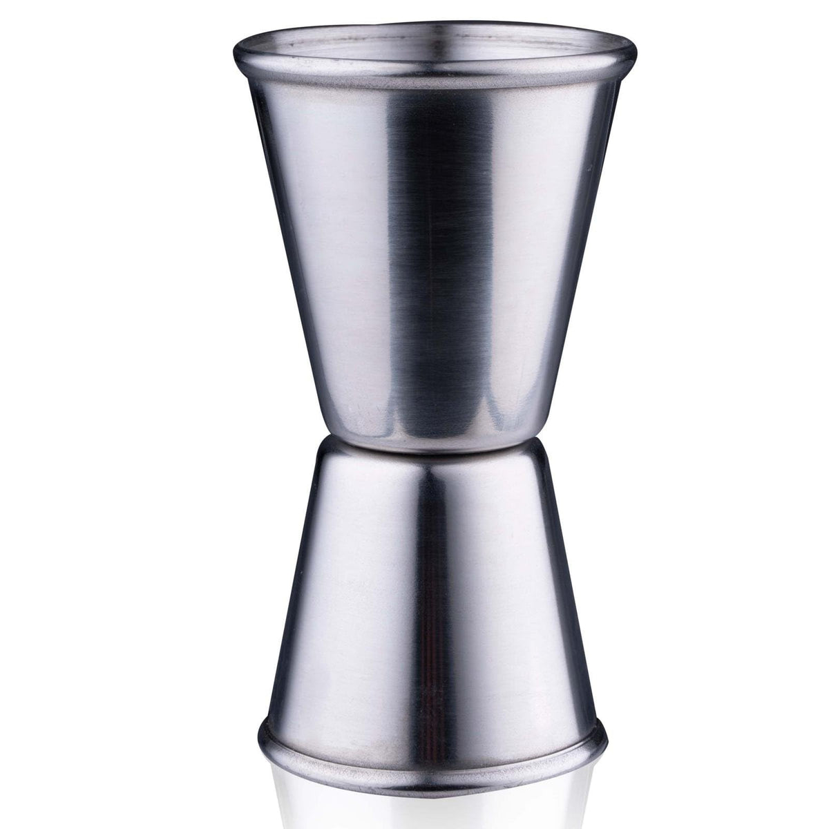 Cocktail Shaker Set 680ml 14 Pezzi Acciaio Inox Bar Kit