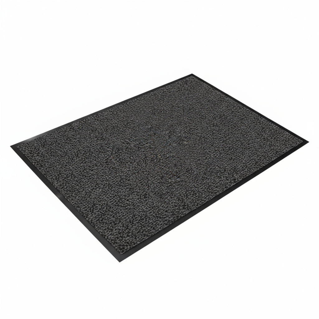 Zerbino Moquette AsciugaPassi