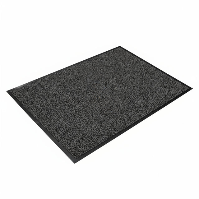 Zerbino Moquette AsciugaPassi