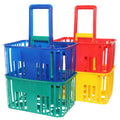 LPS 6-Place Bottle Holder