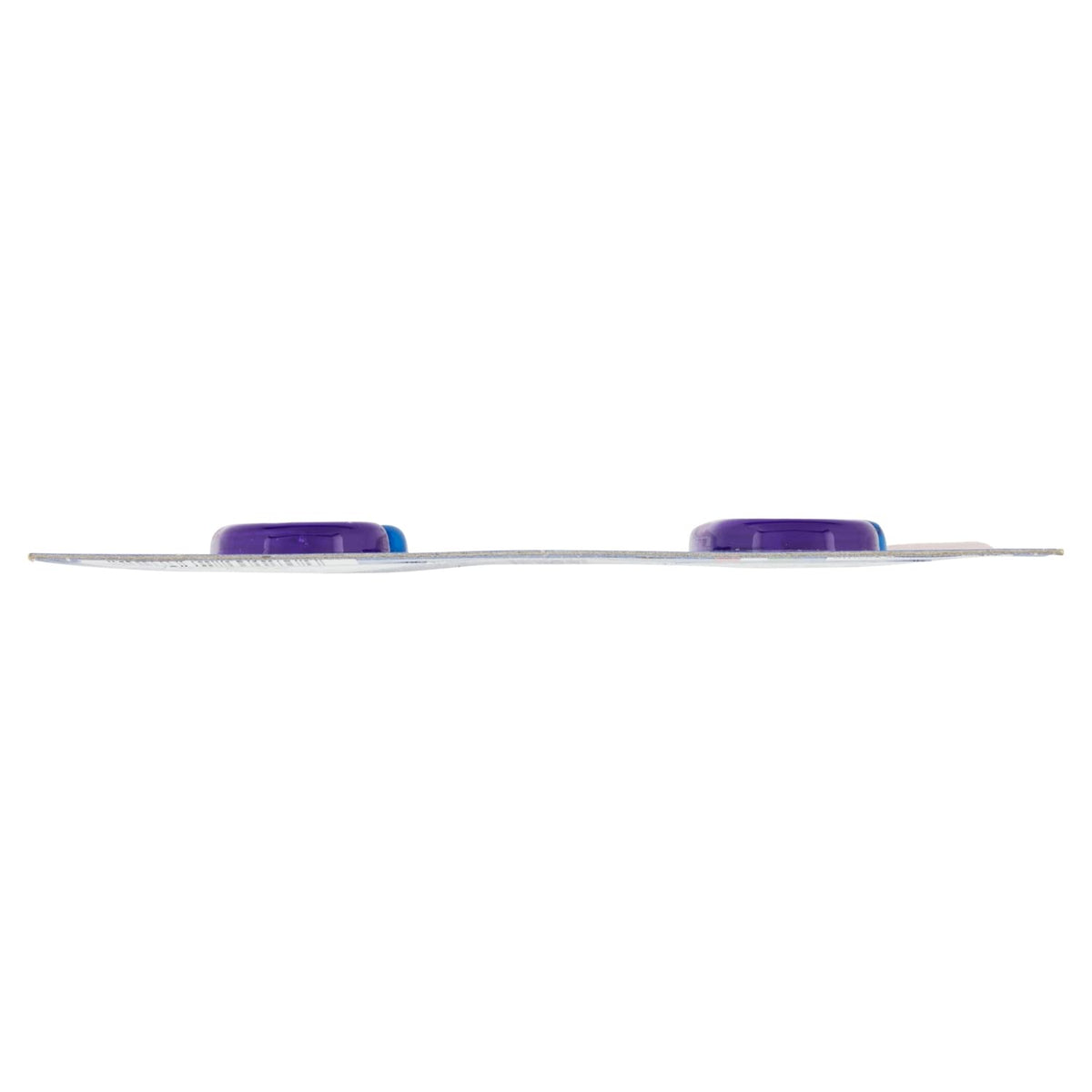 Relevi Tarmiblok Plus Scented Lavender 2 x 3.2 g