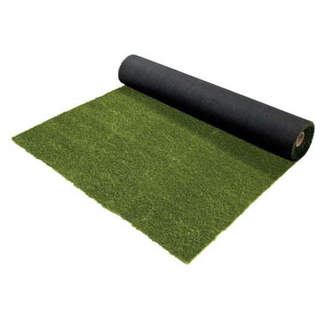 Prato Verde Mt.3x1 Gr.2800