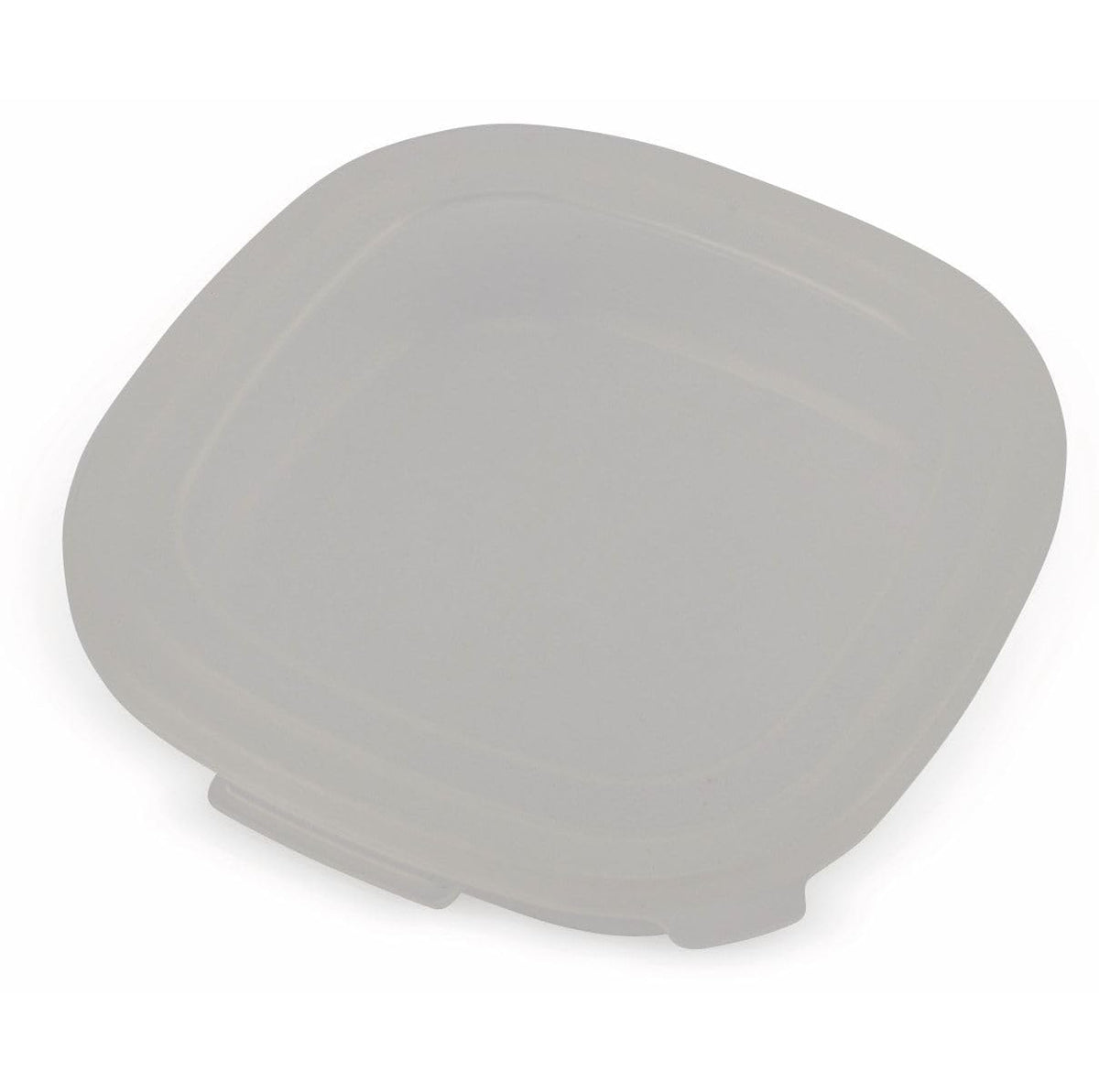Grattugia + Contenitore 3 Pz 25X20X6 Cm - 200 ml