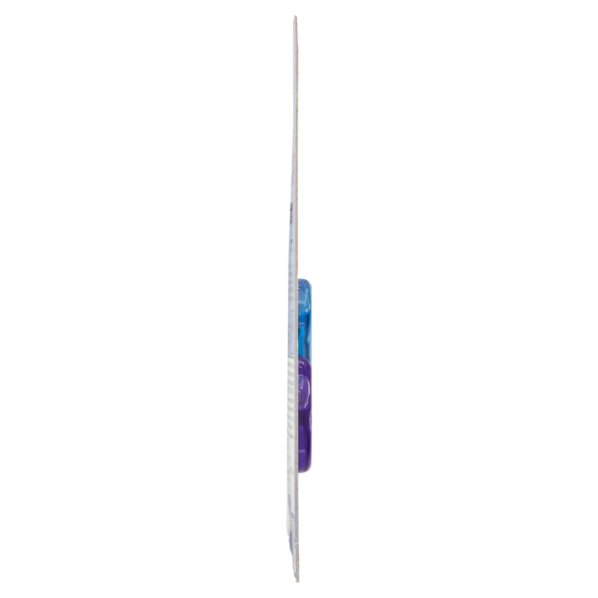 Tarmiblok Plus Gel Lavanda 2pz Antitarmico Antiacaro