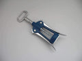 Tire-bouchon Somelier ZASEVES 48, multicolore