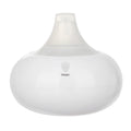 Diffusore Aromi Ultrasuoni Grundig 150ml - Umidificatore Ambiente Bianco