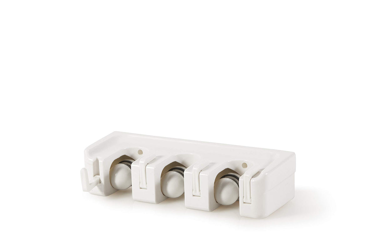 Appendiscope Porta Attrezzi Perfetto Easytools 3 Posti