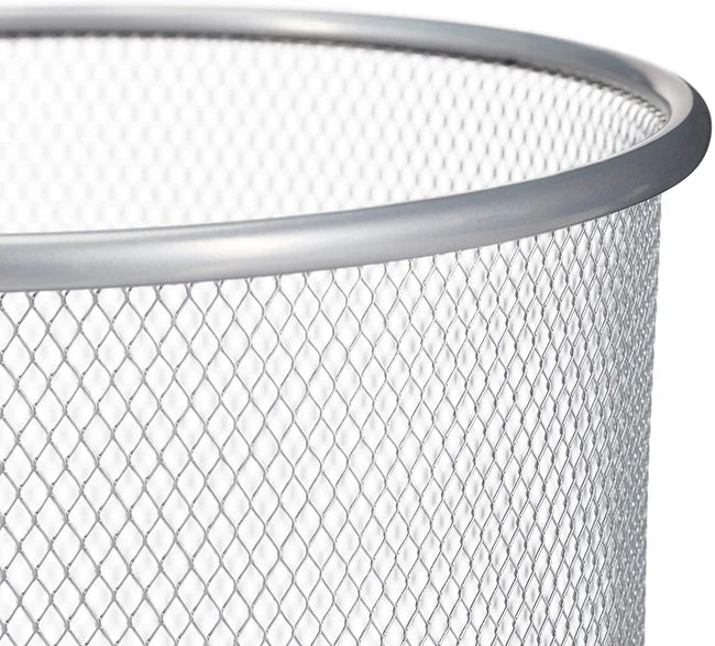 Umbrella stand in m. H. 50cm d. 28cm