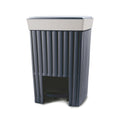 Pedal Bin Capacity 20 Liters