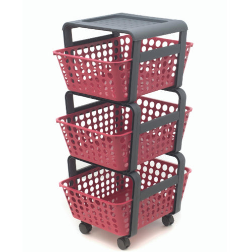 MODULA CART