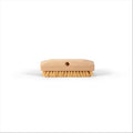 LA PIACENTINA 1 pc. Root Wood Brush LaPiacentina 0053