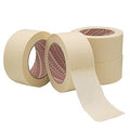 Nastro Carta Gommata 50mm x 50m Mascheratura Professionale