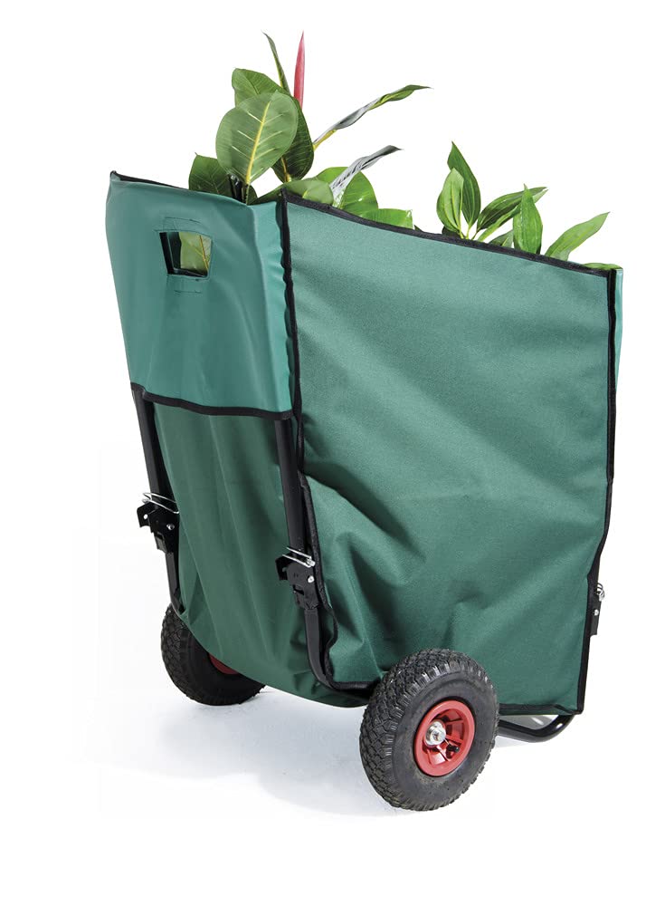 Spruzzatore a Pressione da Giardino – 2 lt e 5 lt a Spalla | Verdelook