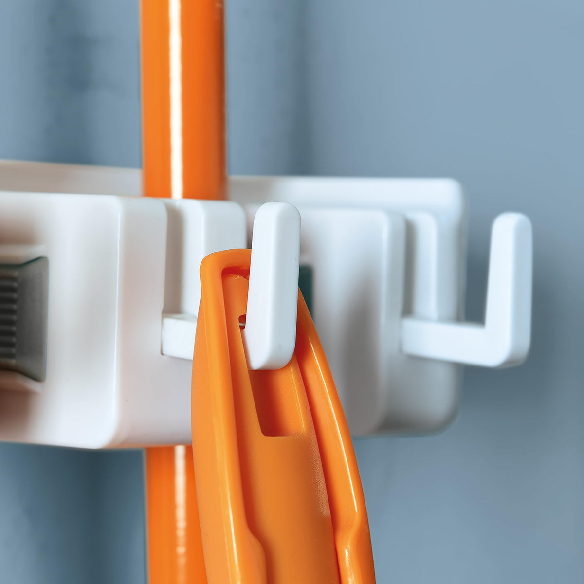 Appendiscope Porta Attrezzi Perfetto Easytools 3 Posti